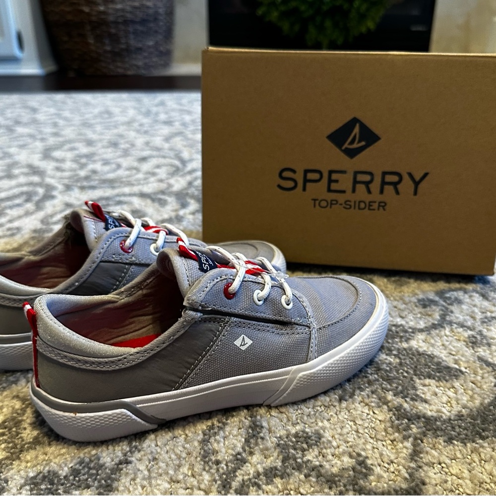 Toddler Boys dressy shoes